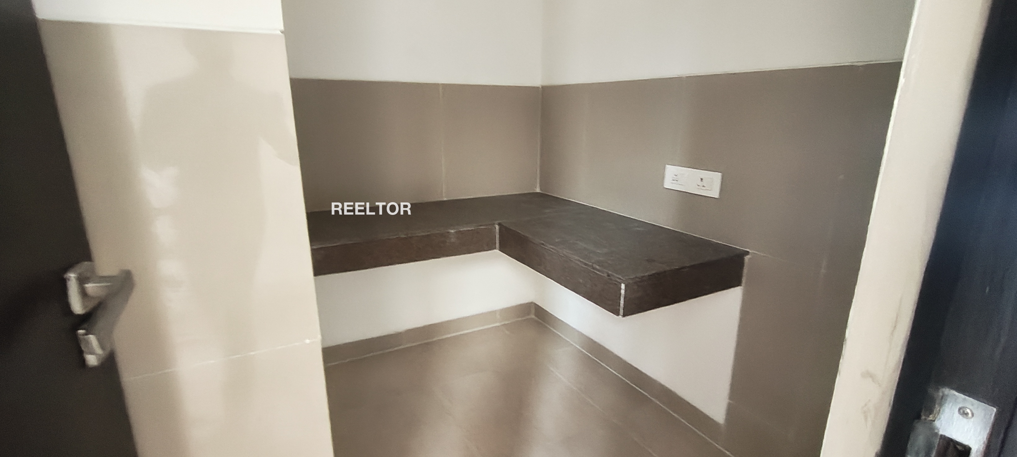 Bptp Park Serene Sector 37d Gurgaon Rent