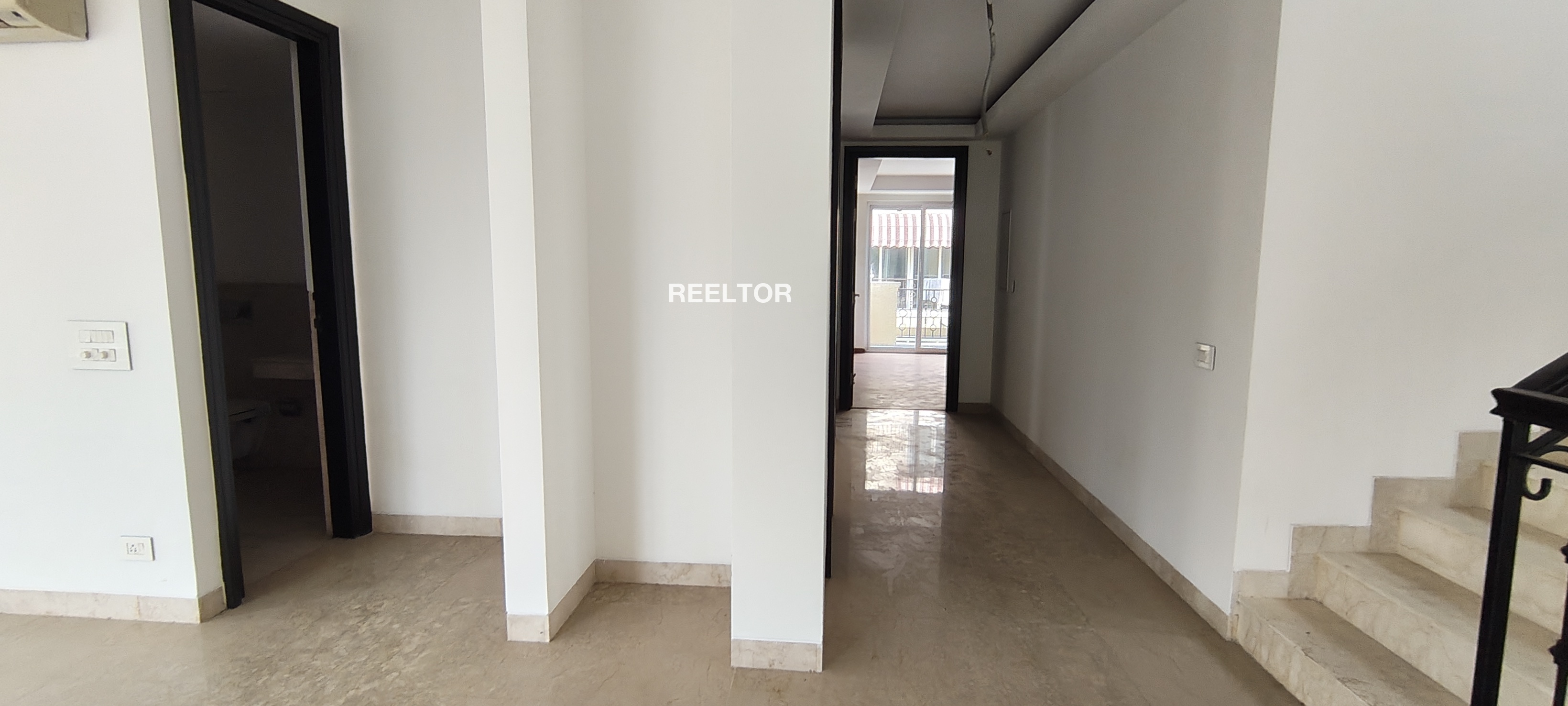 Villa For Sale In Siloiya Sirohi