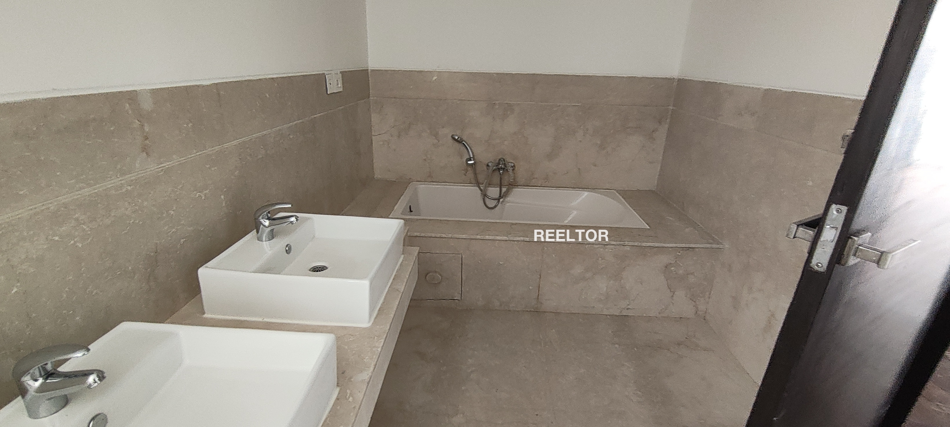 Independent House For Sale In Rajakilpakkam