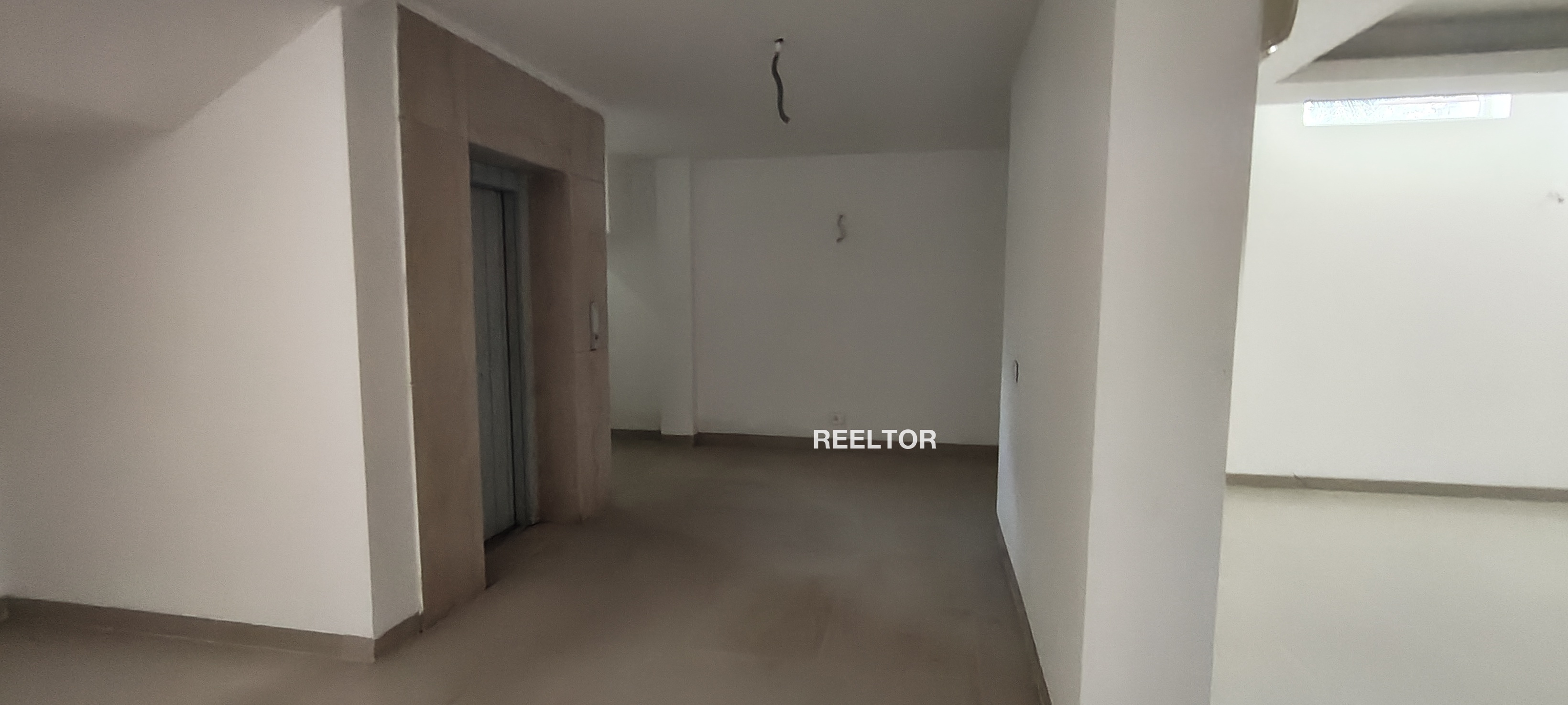 Villa For Rent In Palavedu Ambattur