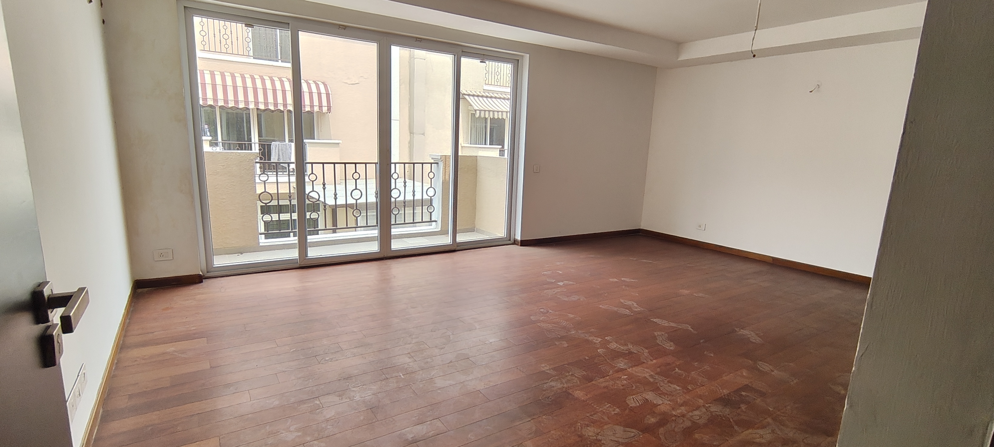 Villa For Sale In Mahtabpur Mukerian