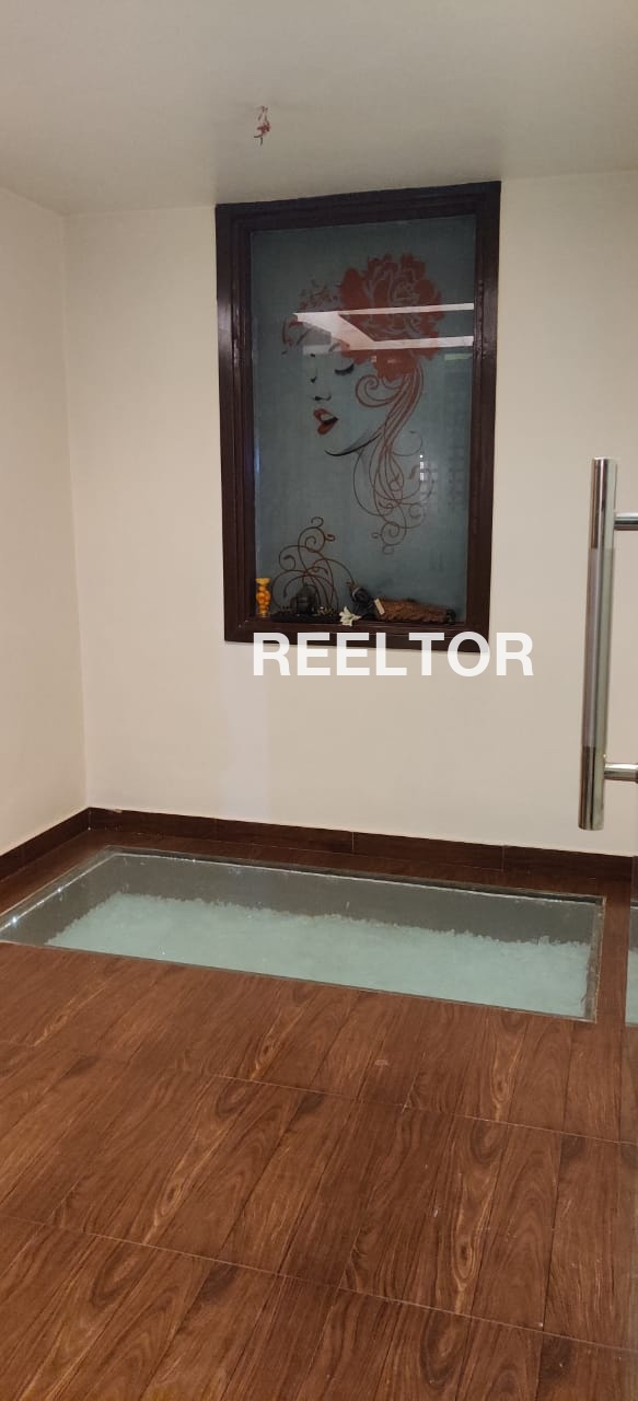 Villa For Sale In Sarojni Nagar Sarojani Nagar