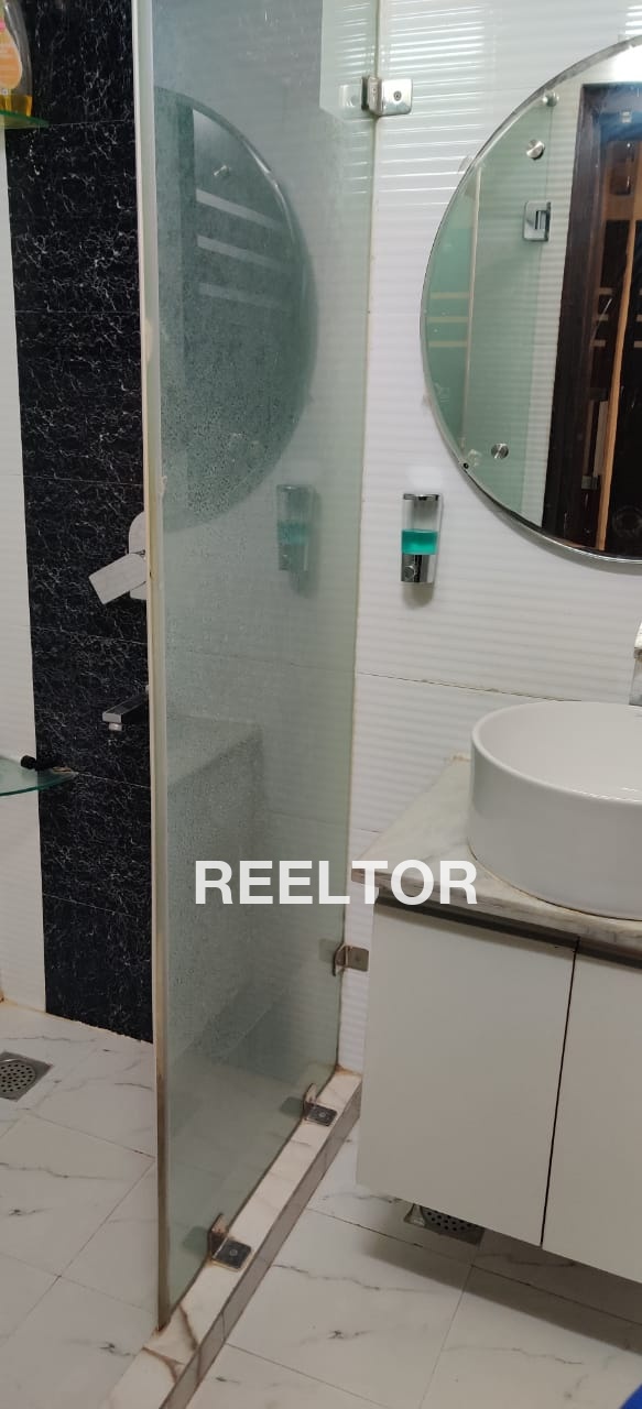 1 Bhk For Rent In Chakkarpur Gurgaon