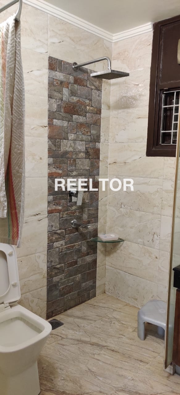 Shop For Rent In Nesepalya Magadiu