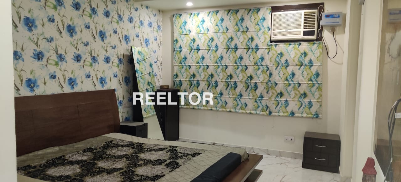 Shop For Sale In Chhalera Dadri