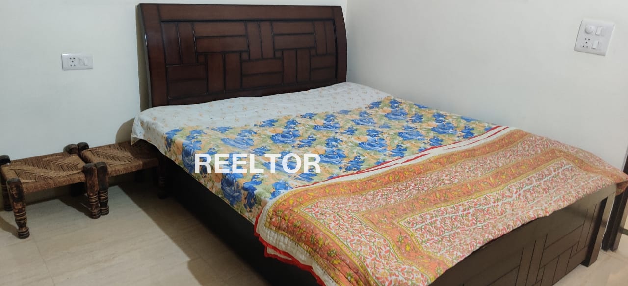 Villa For Rent In Machlandapur West Bengal