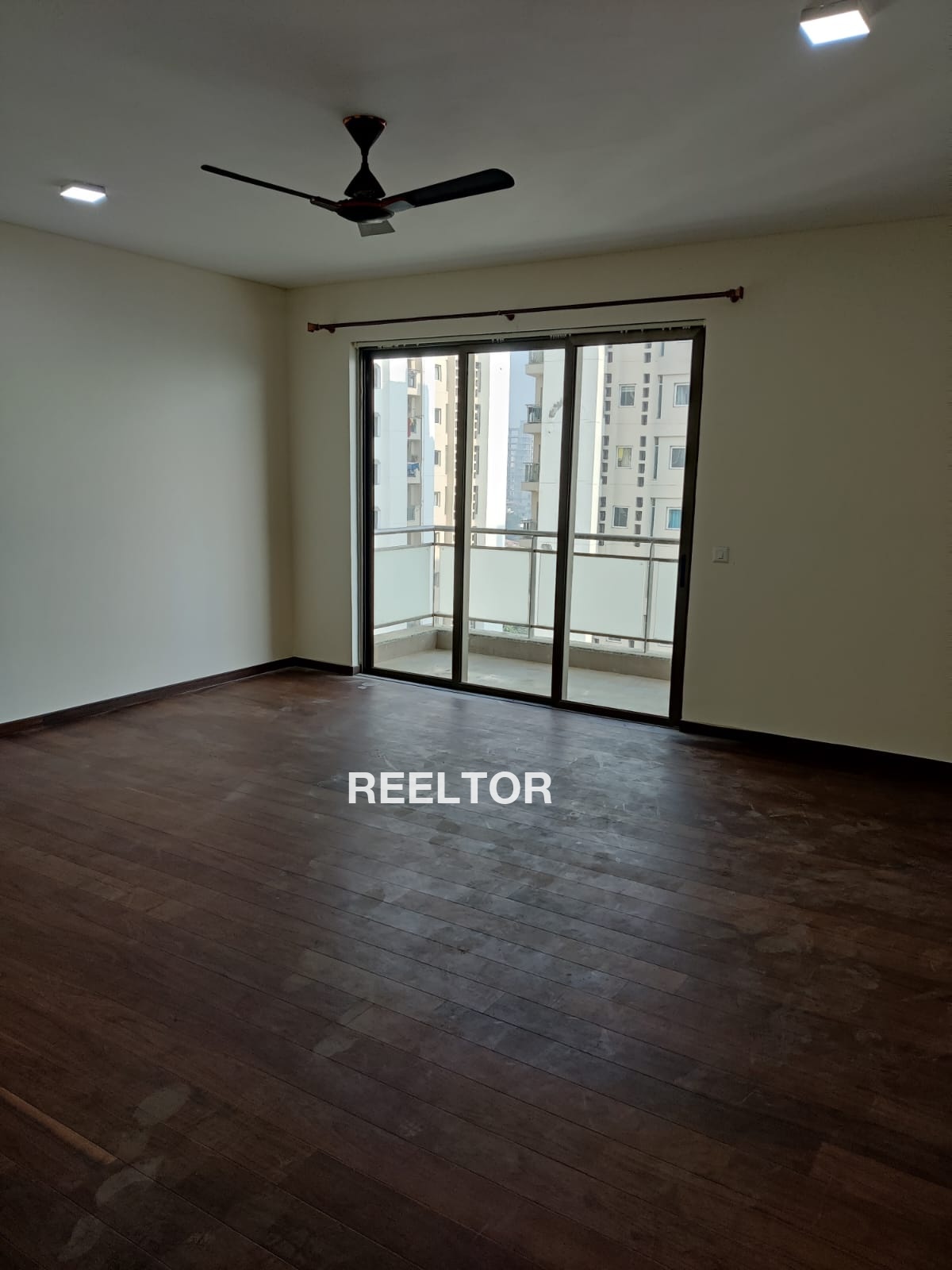 Shop For Rent In Dhaman Aohol Mulshi