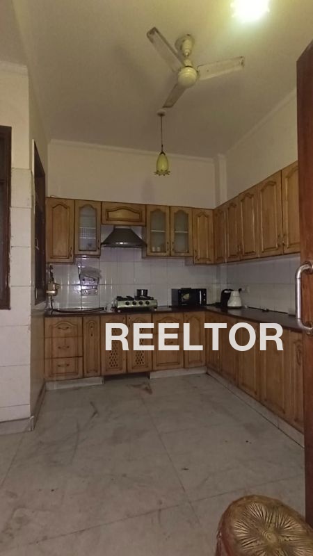 2 Bhk For Rent Near Mg Road Gurgaon