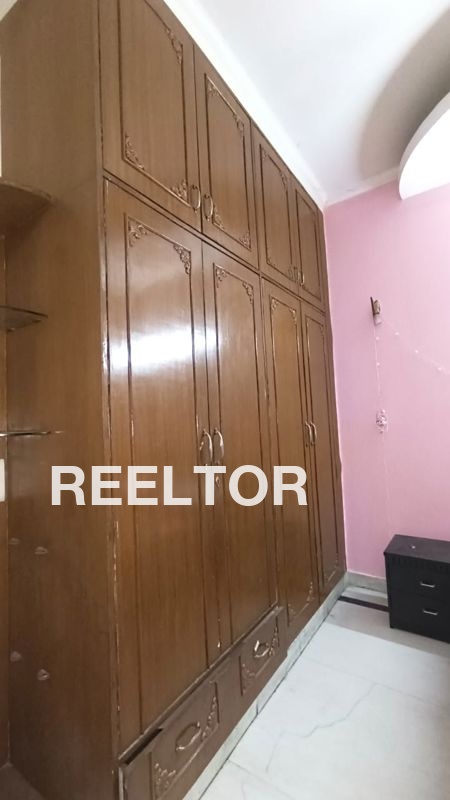 Villa For Rent In Dulhera Bahadurgarh