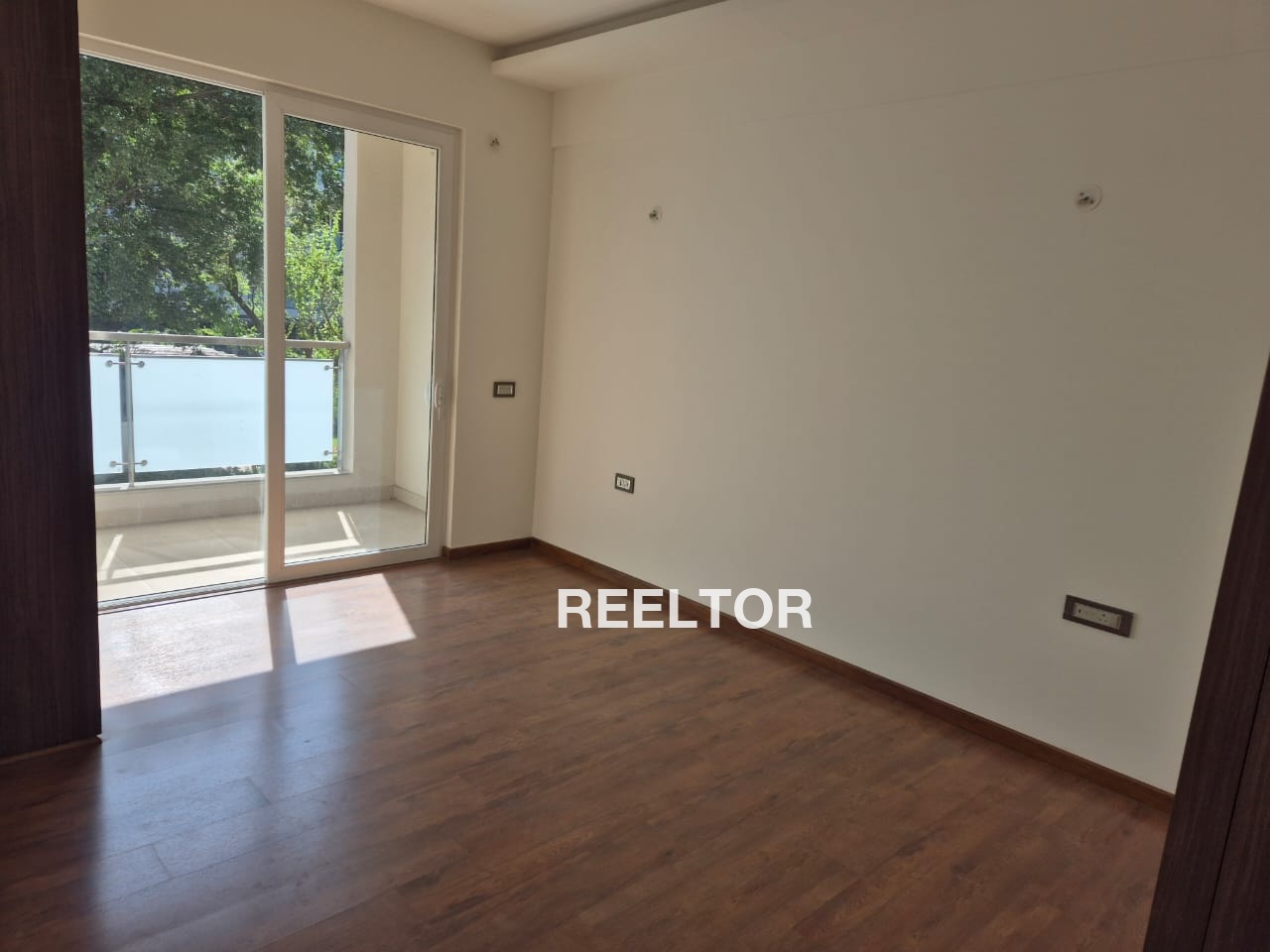 Shop For Sale In Singasandra Anekal