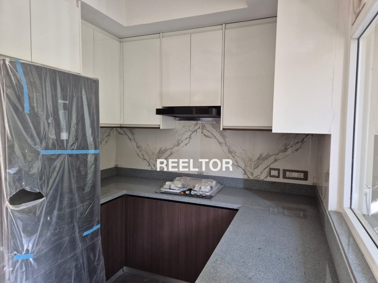 Villa For Sale In Sobhapur Jahej Kolar