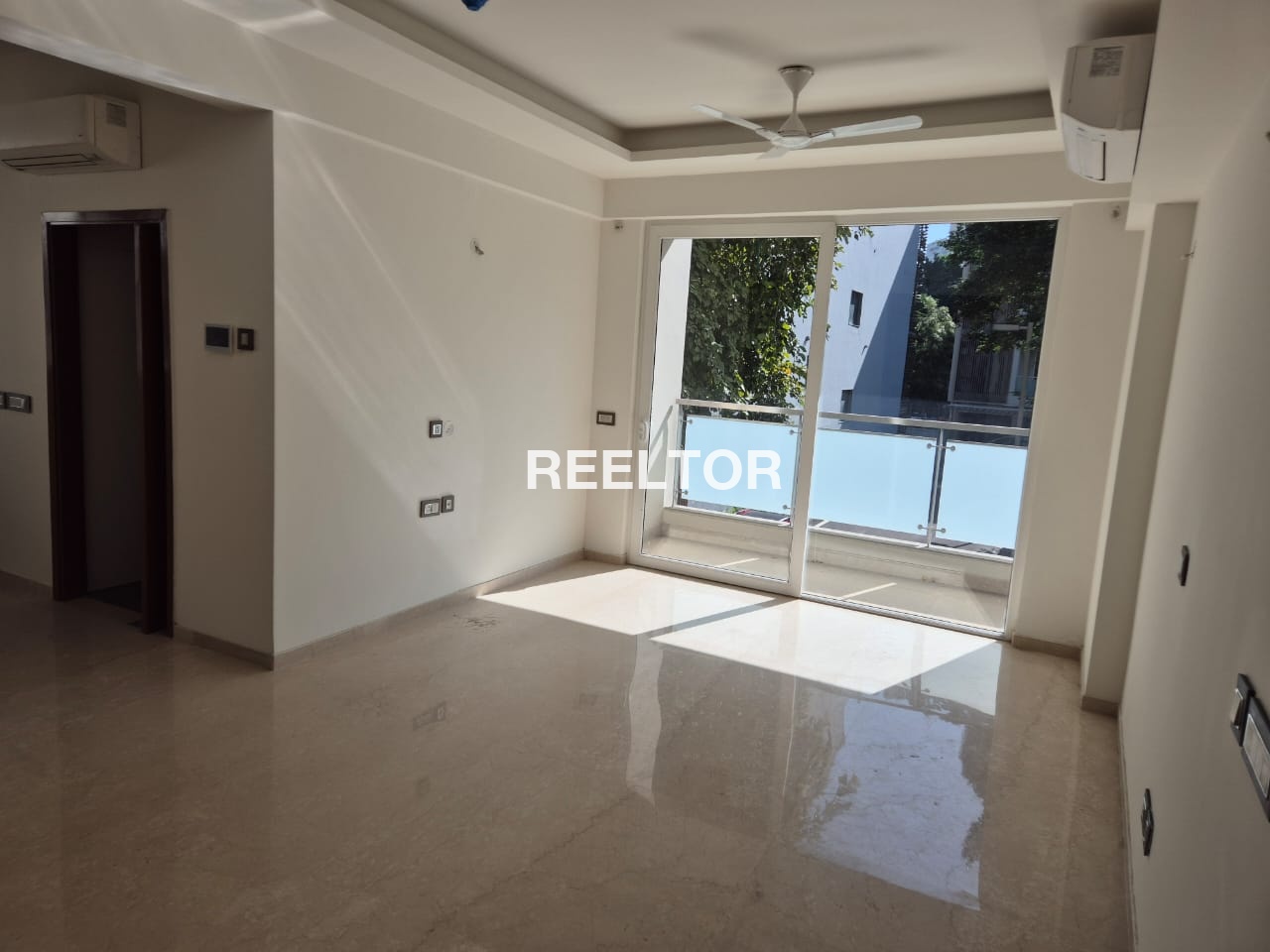 Villa For Sale In Bhursudih Tamar I