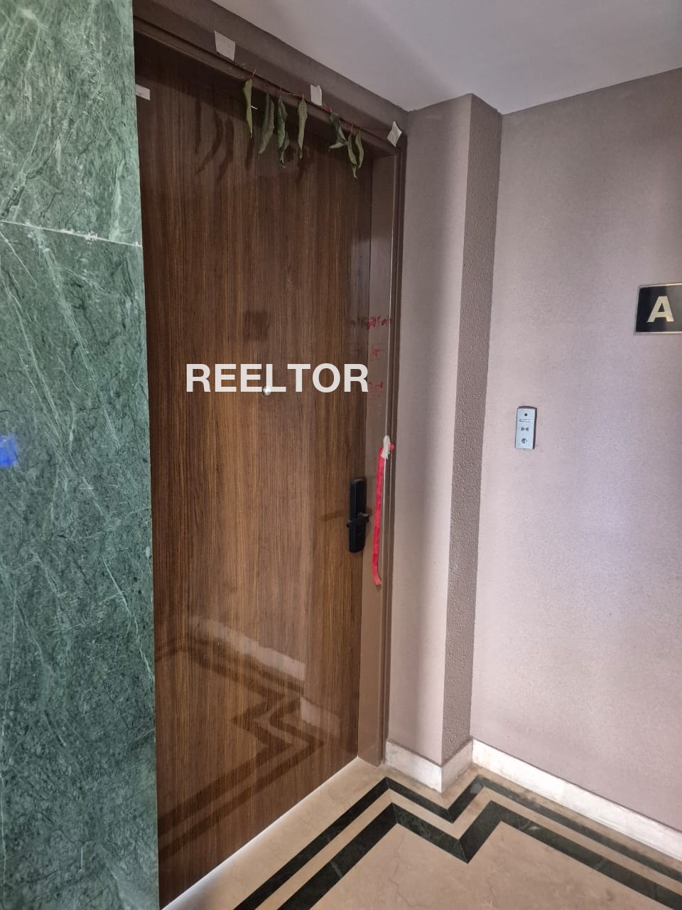 Rent Kothi In Gurugram