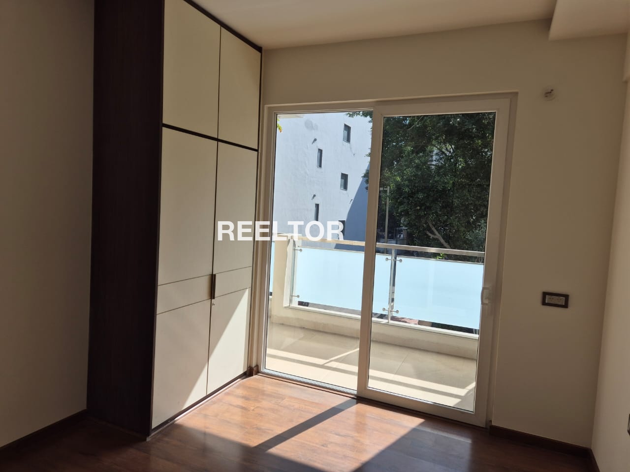 Villa For Sale In Malthan Shirur