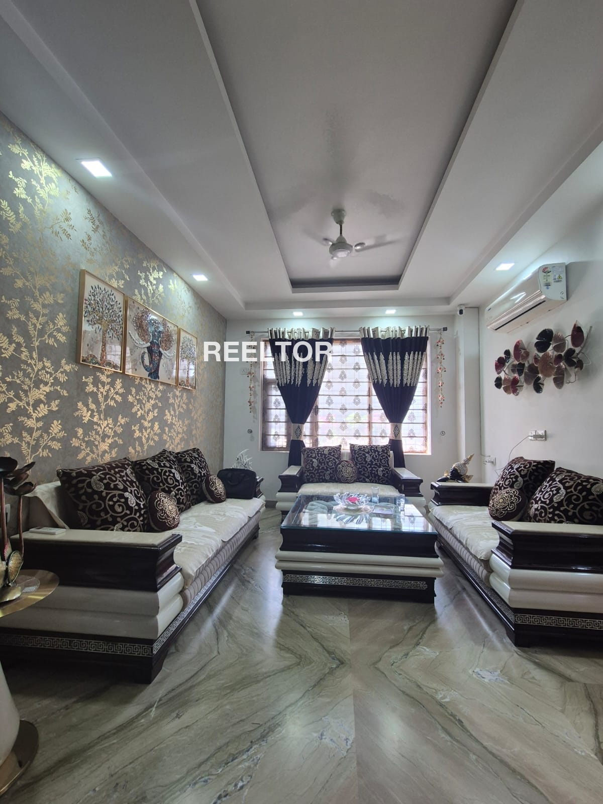 Houses For Rent In Raj Nagar Part 2 Palam Colony