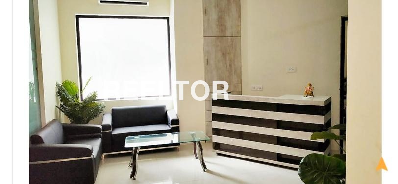 Villa For Rent In Yemehatti Chandgad