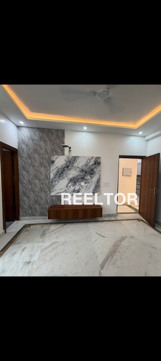 Shop For Rent In Shastri Nagar Maninagar