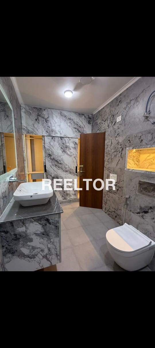 Villa For Sale In Ralpur Khadar Dadri