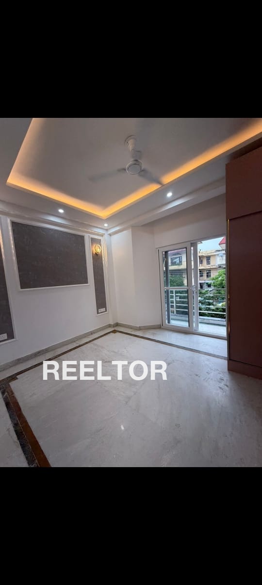 Independent House For Sale In Rajakilpakkam