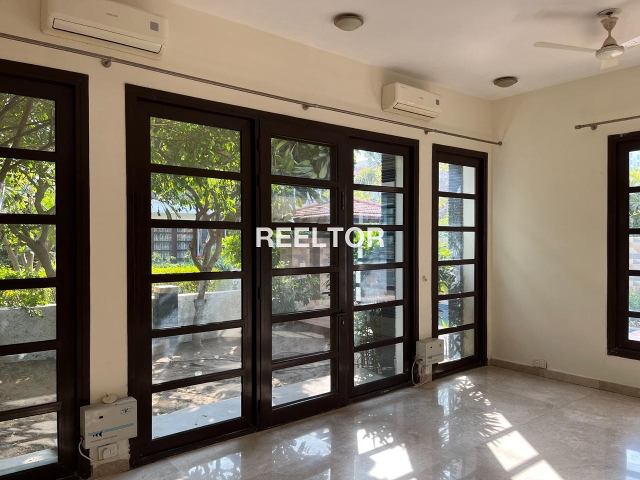 Villa For Sale In Burmese Colony Jaipur