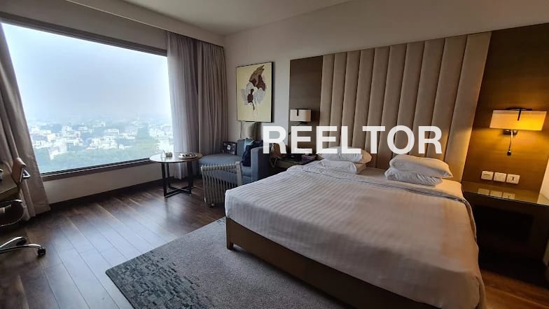 Villa For Sale In Sector 63 Sohna