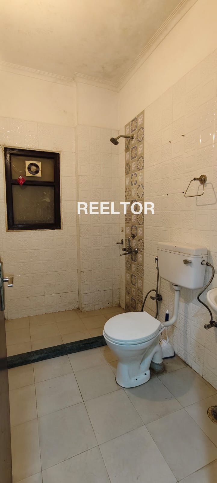 Villa For Rent In Kharghar Village Panvel
