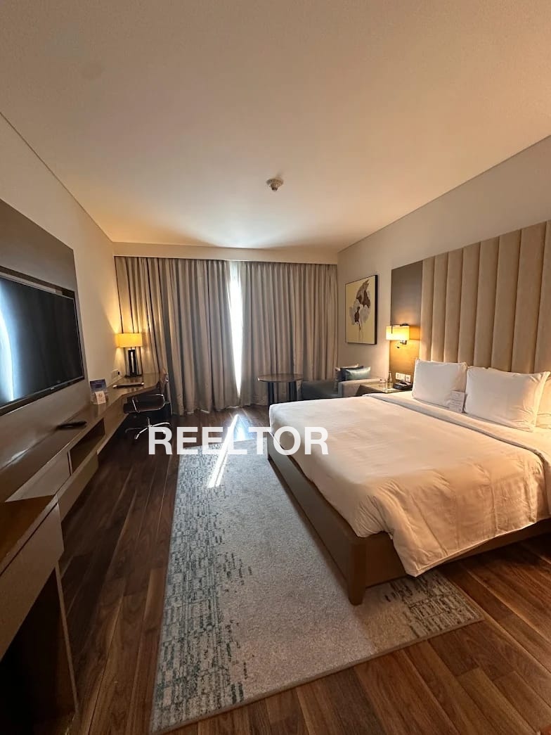 Sites For Sale In Anjanapura Bda Layout Bangalore