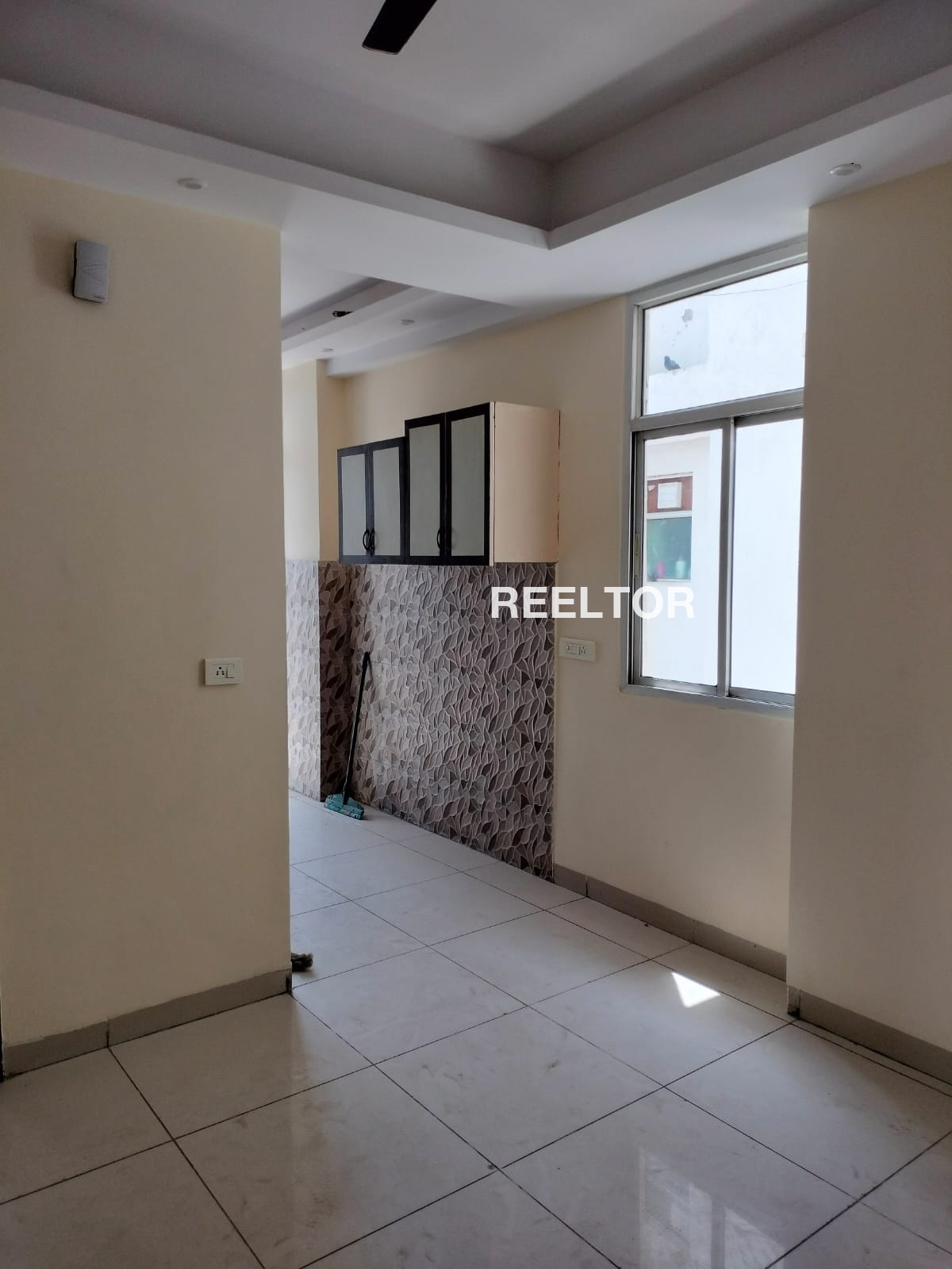 Villa For Sale In Sain Colony Jaipur