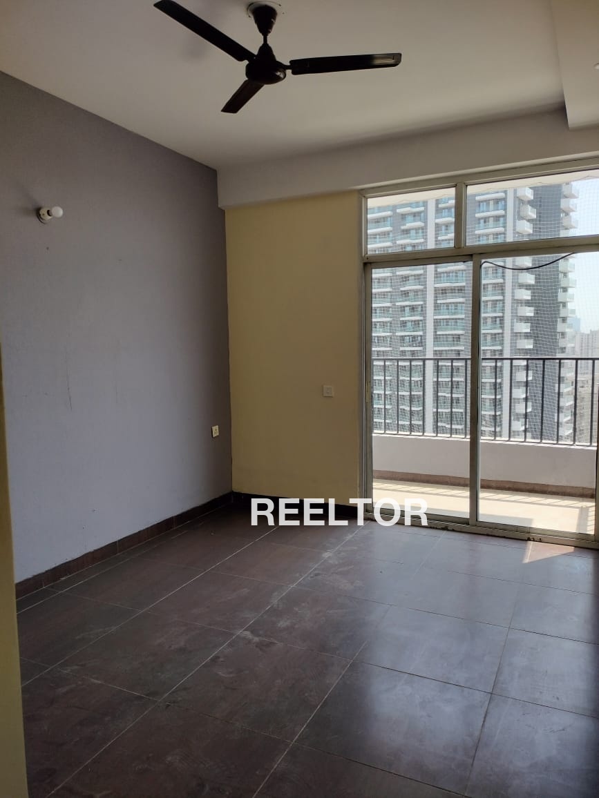 5 To 10 Lakh Budget House In Chandigarh