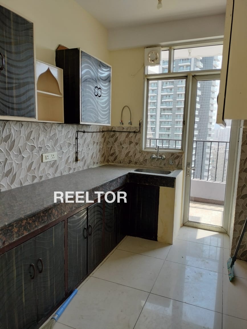 Shop For Rent In Wazir Nagar Defence Colony