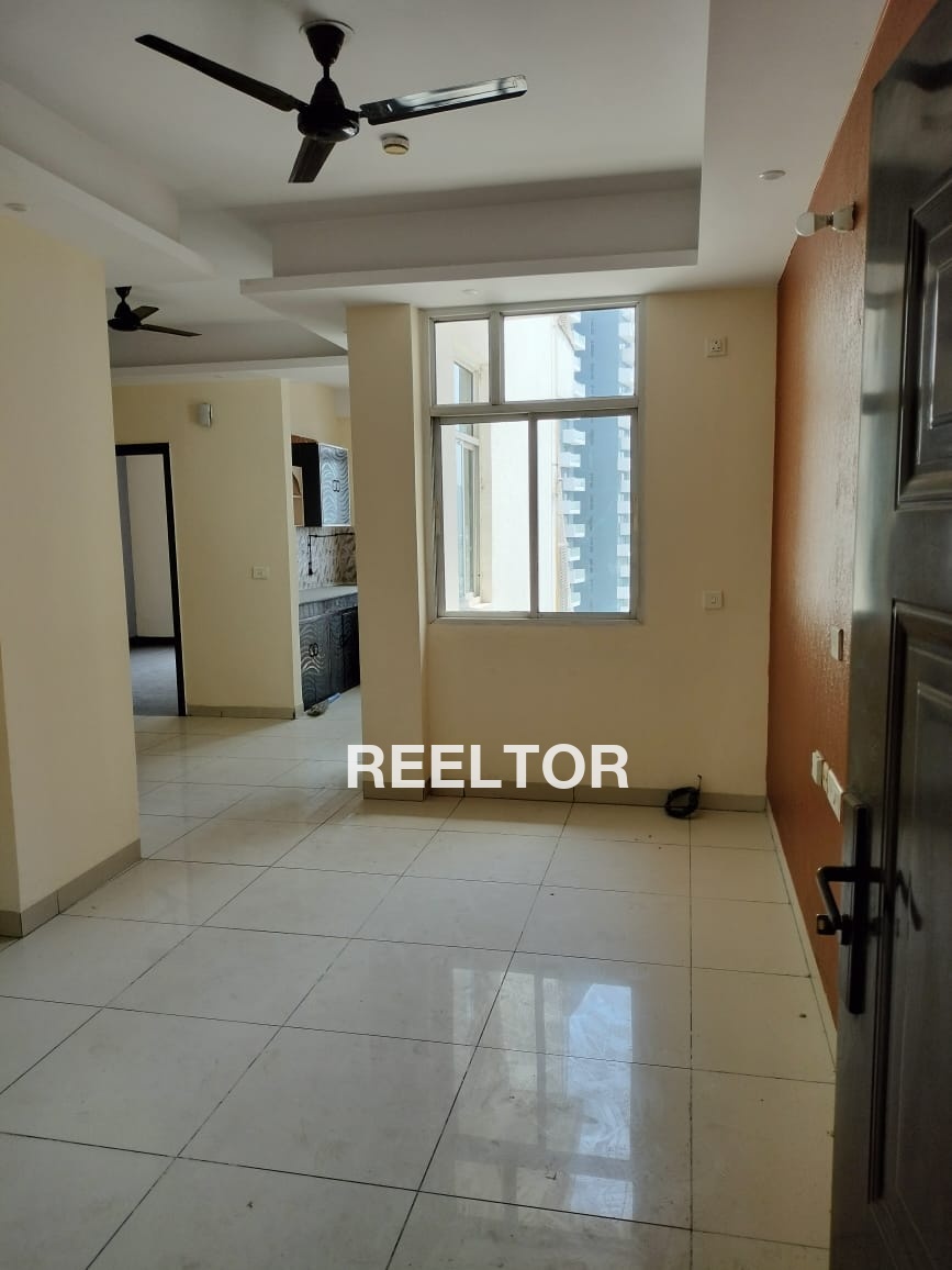 House For Rent In Natesan Nagar Virugambakkam Chennai