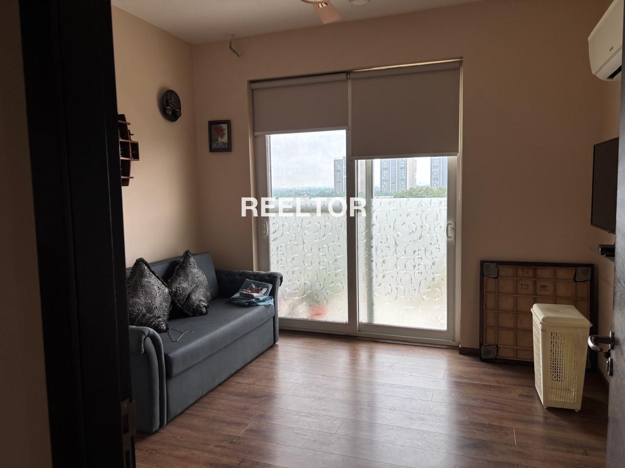 Villa For Sale In Simiriya Tal Dabra