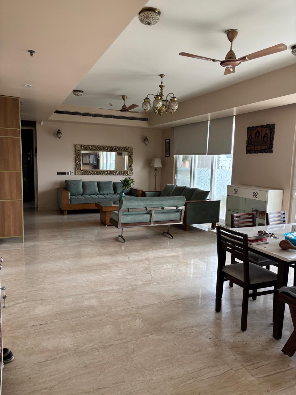 Villa For Sale In Kakora Khurja