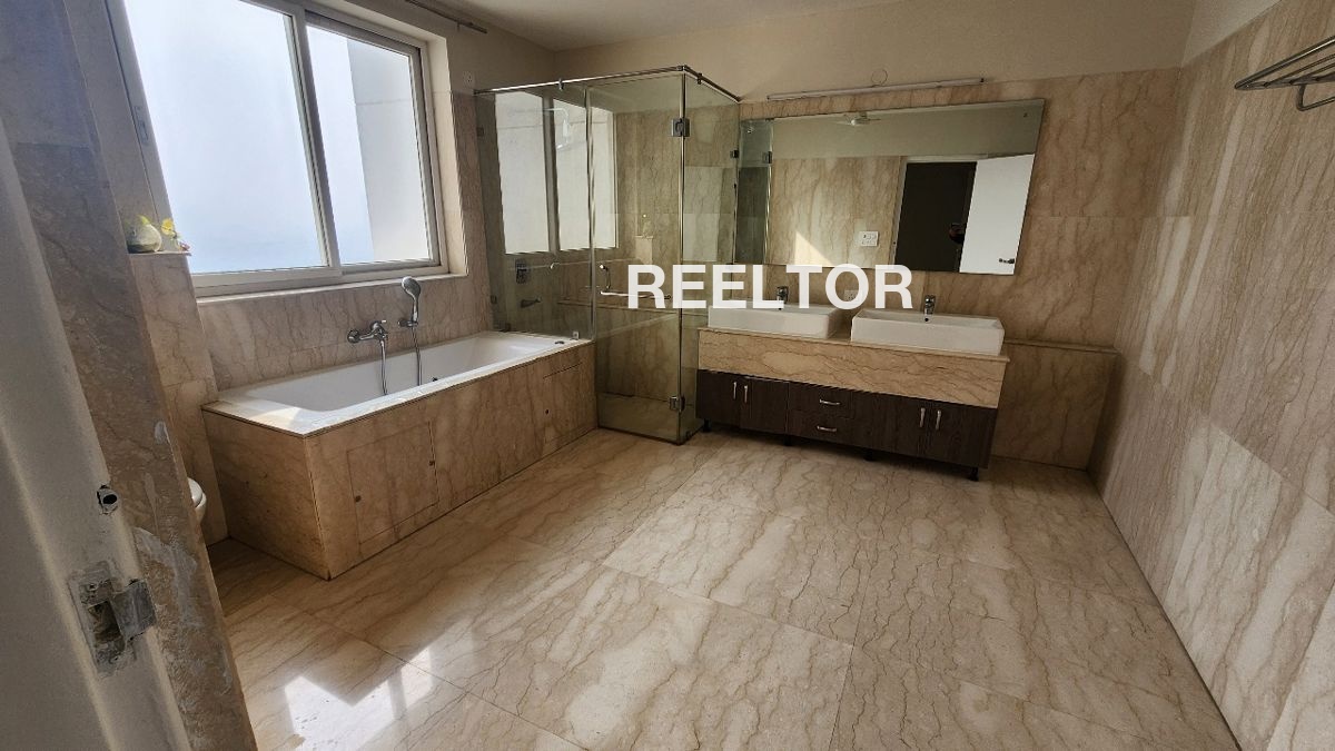 Shop For Sale In Johrawal Dhani Viratnagar