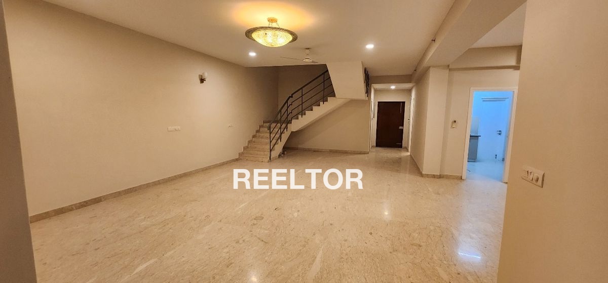 Villa For Sale In Khoraj Gandhinagar