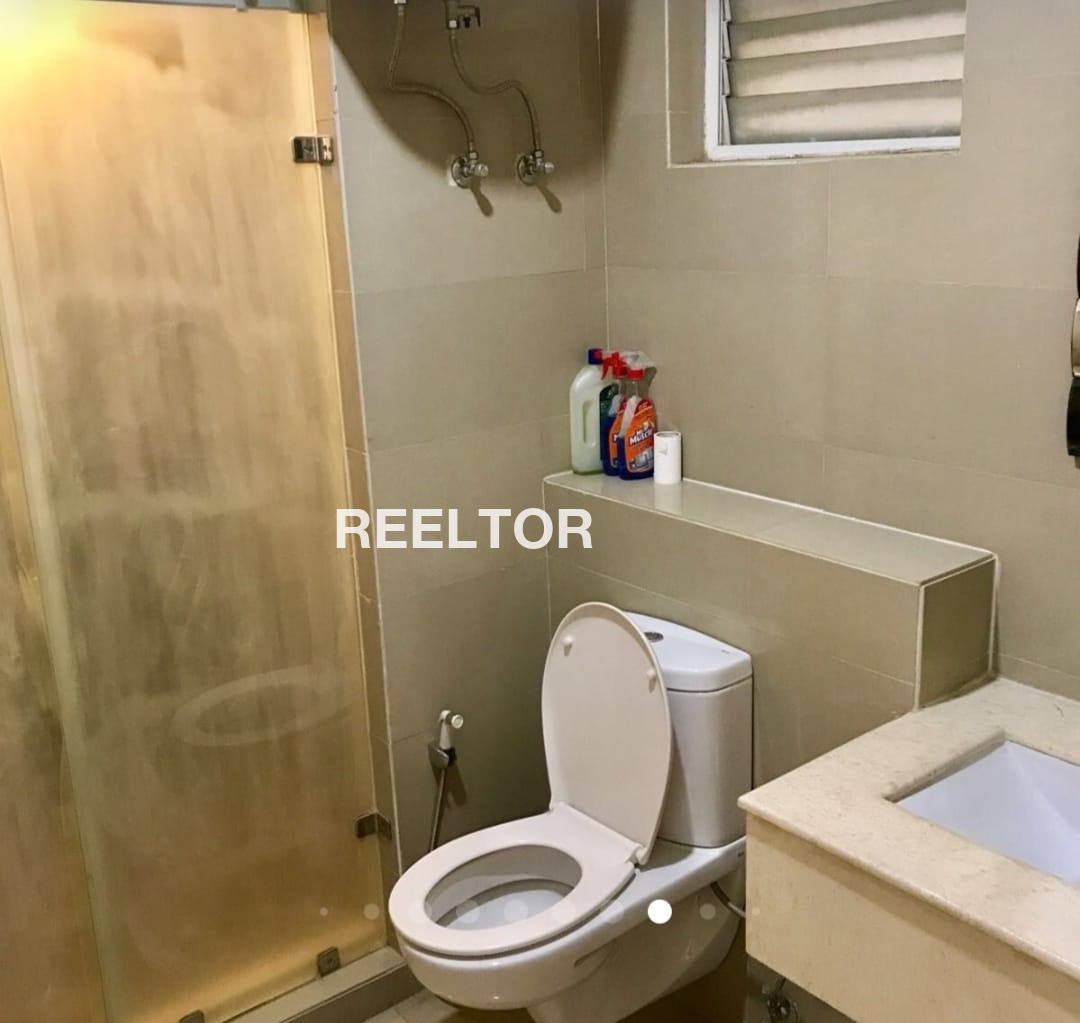 Shop For Sale In Barvasini Sonipat