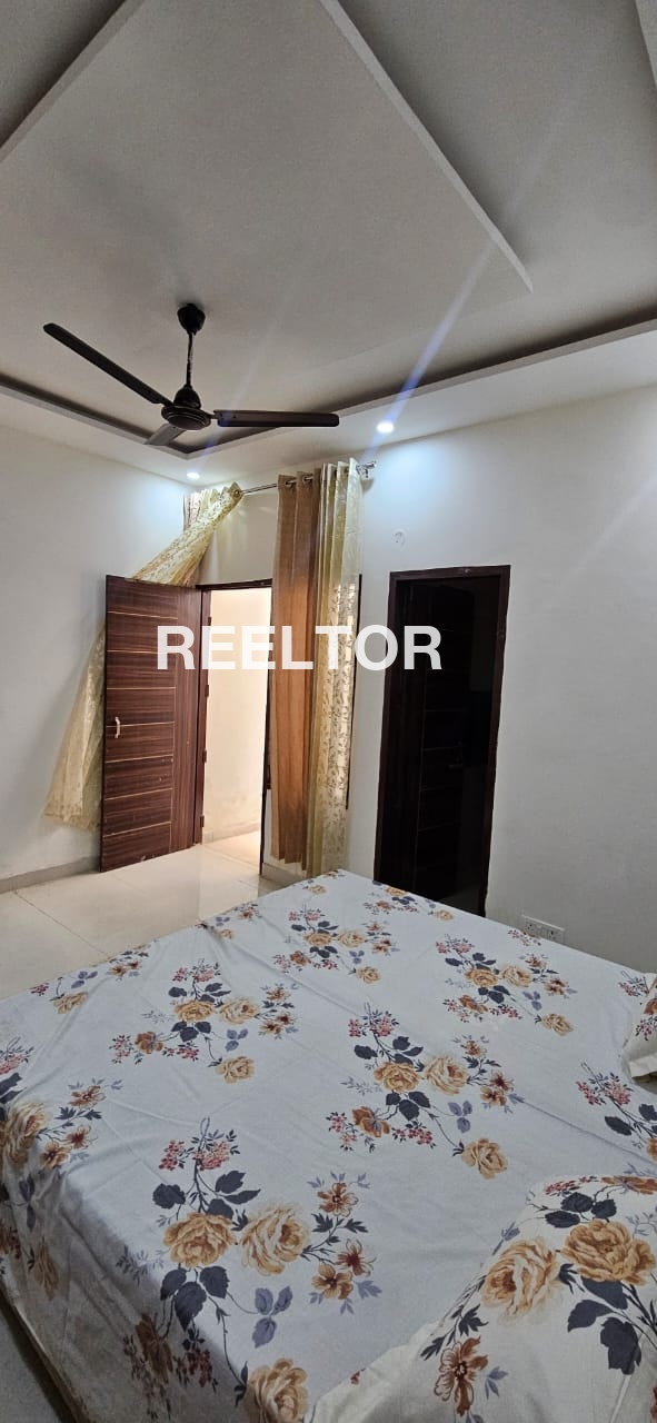 Shop Rent In Maninagar