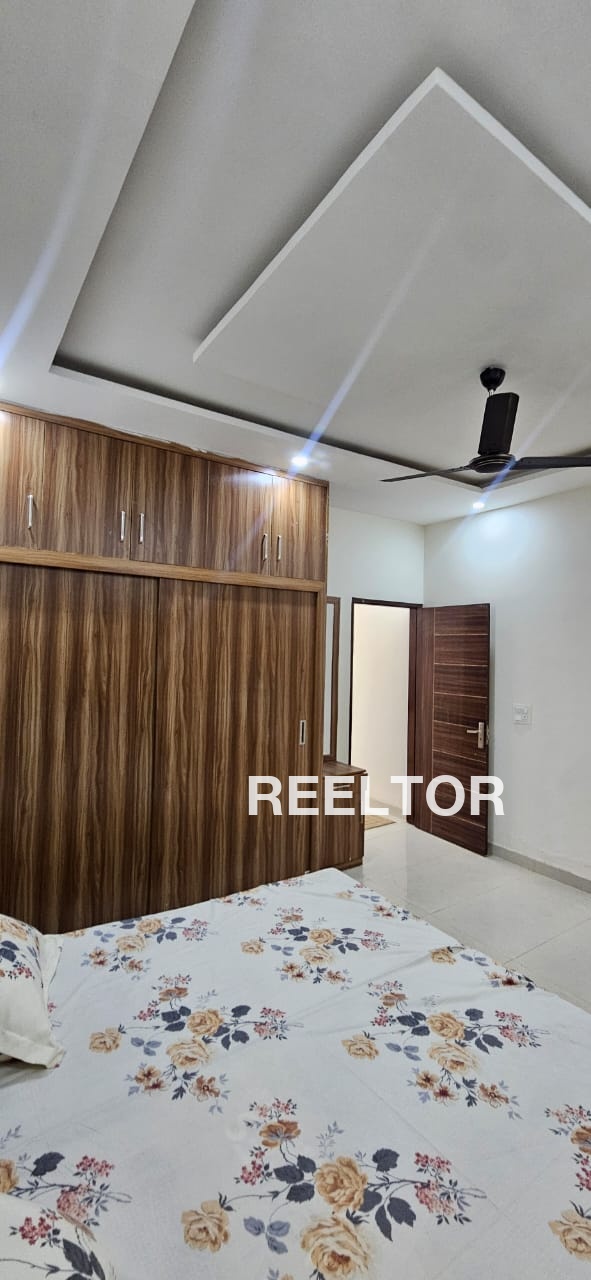 Villa For Sale In Van Vihar Colony Jaipur