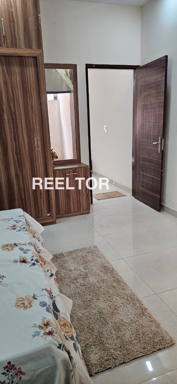 Shop For Rent In Dharavi