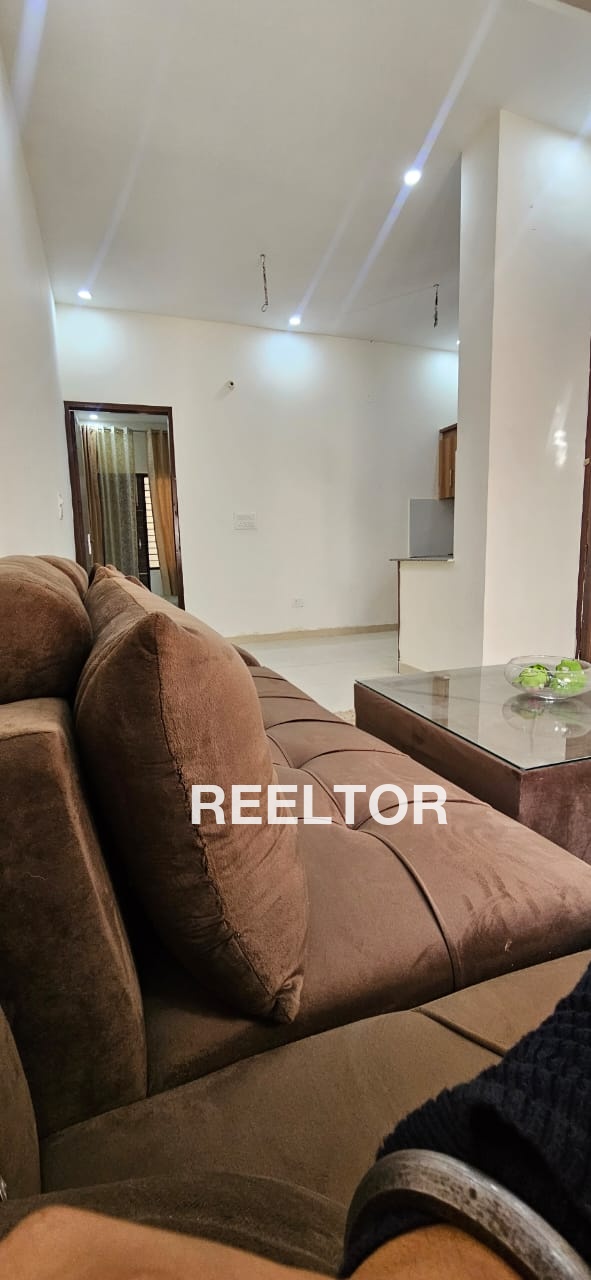 Villa For Sale In Sector 20 Gautam Buddha Nagar