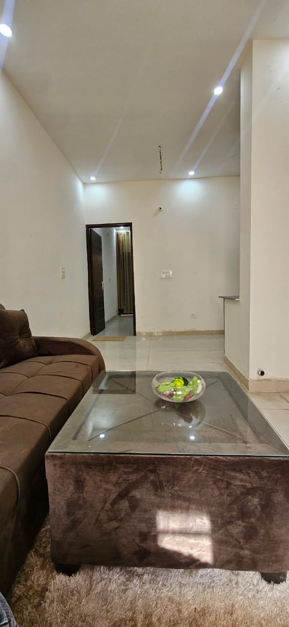 Villa For Rent In Balawas Ahir Rewari
