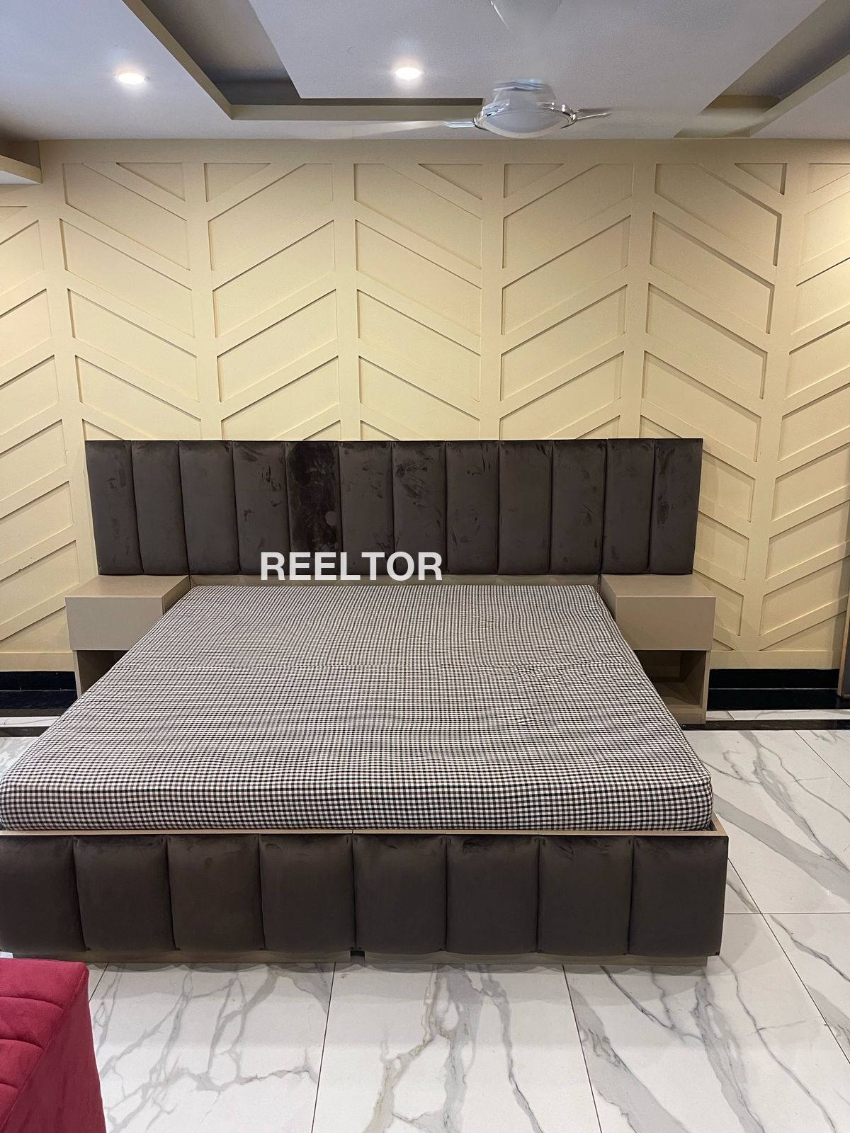 Shop For Sale In Sector 10 Dadri