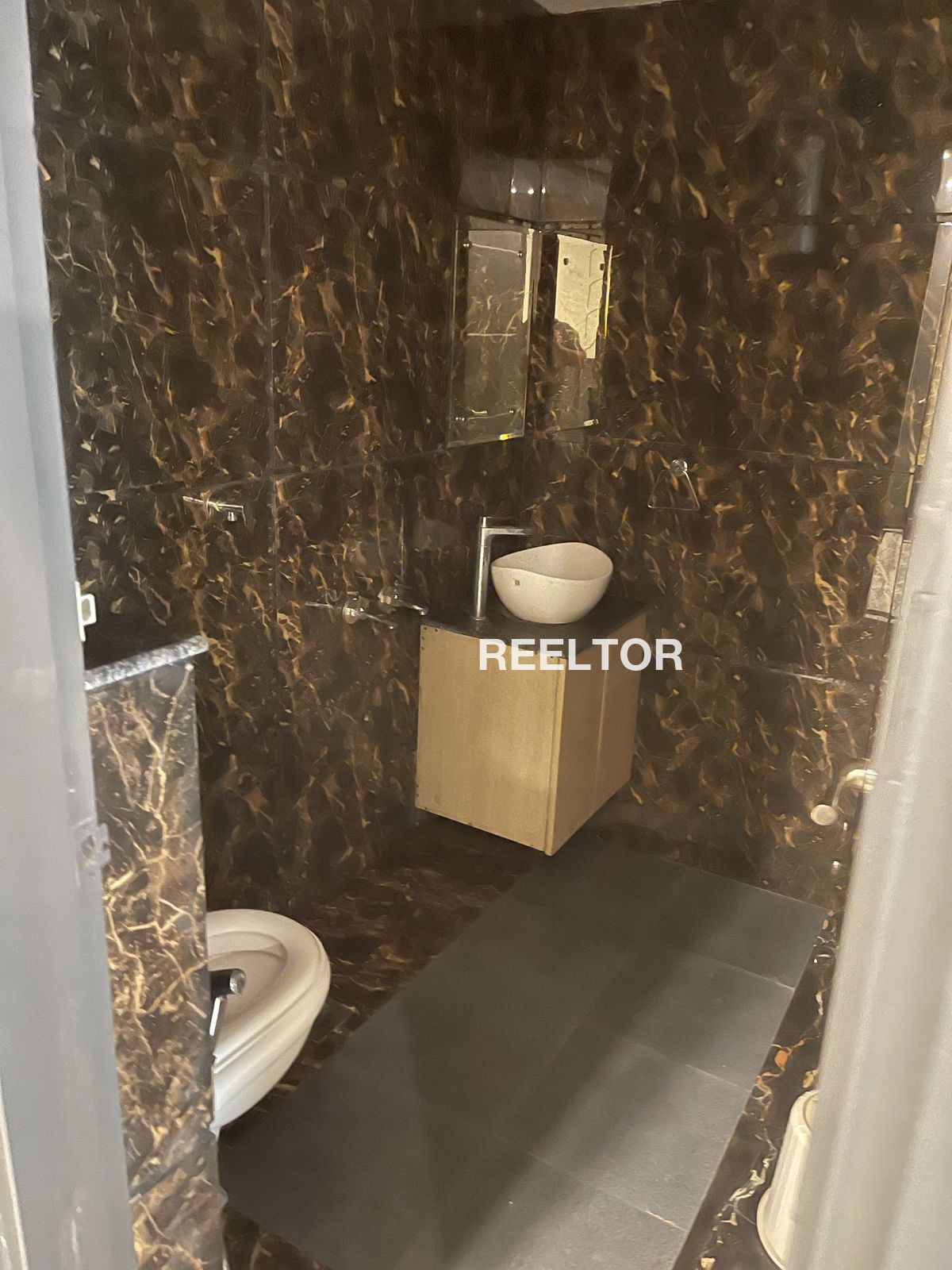 Villa For Rent In Chandpura Narnaul