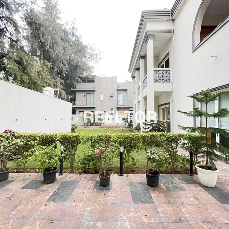 House For Rent In Gopinath Delhi Cantt