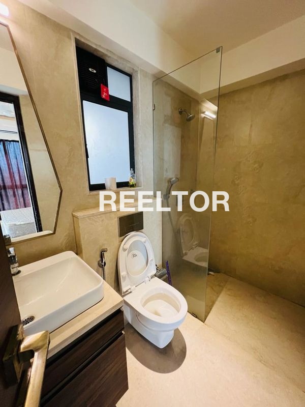 Shop For Sale In Chhalera Dadri