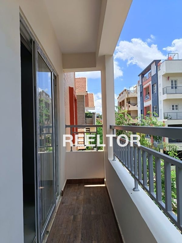 Villa For Rent In Bharni Chaurah