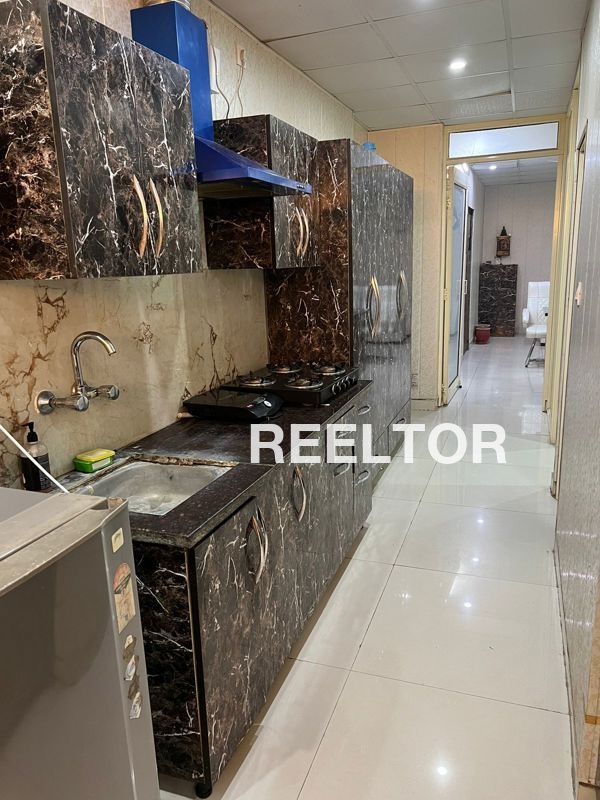 Shop For Sale In Menkhedi Sehore