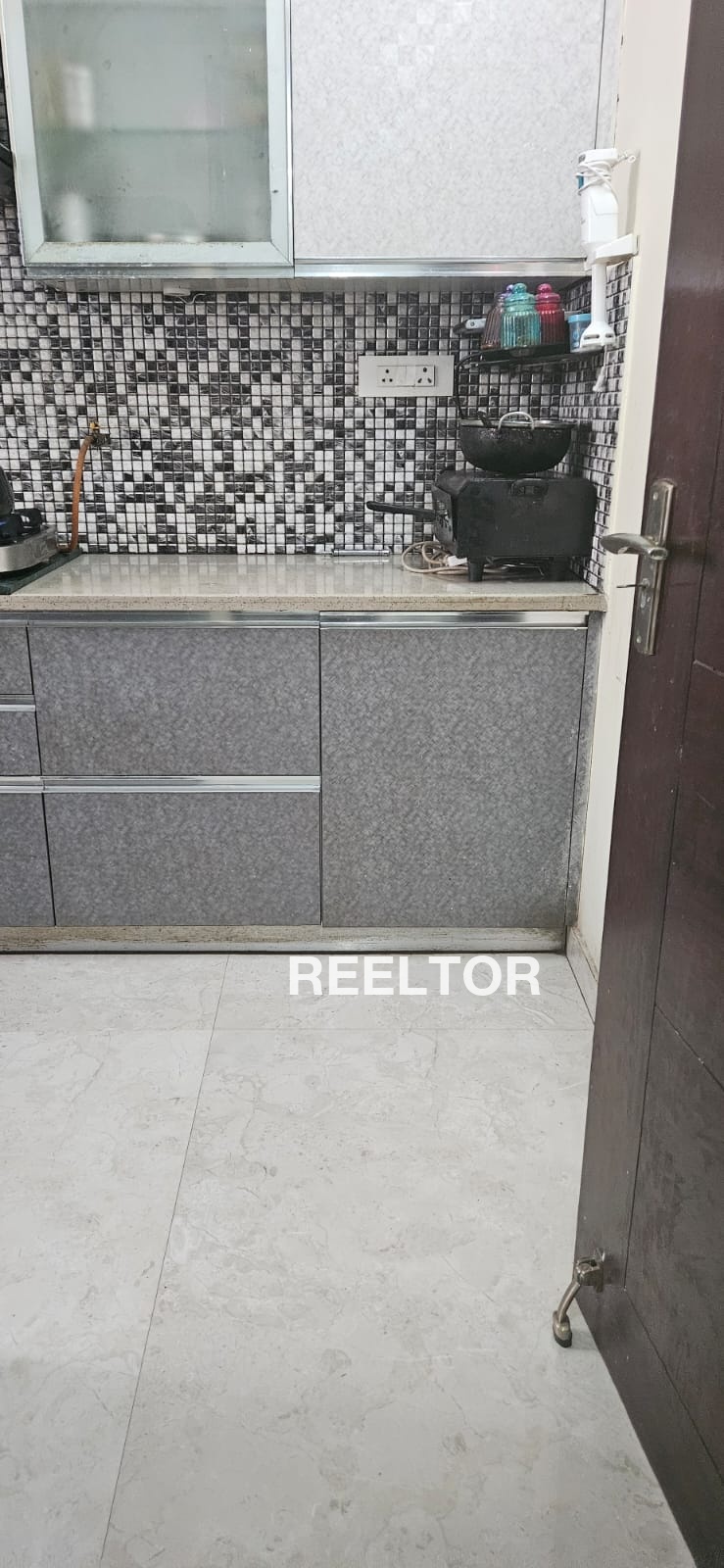 Villa For Rent In Balahu Shimla