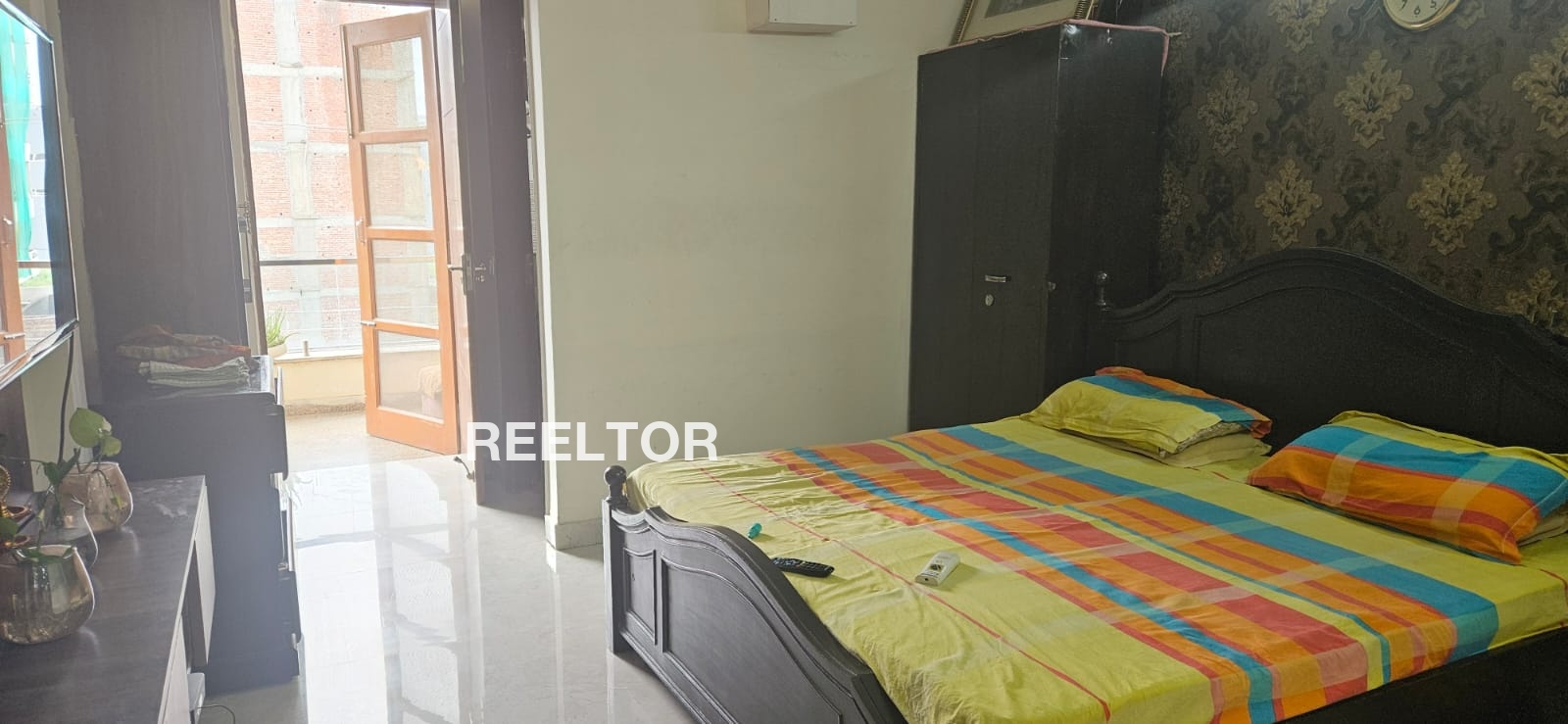 Villa For Sale In Khoraj Gandhinagar