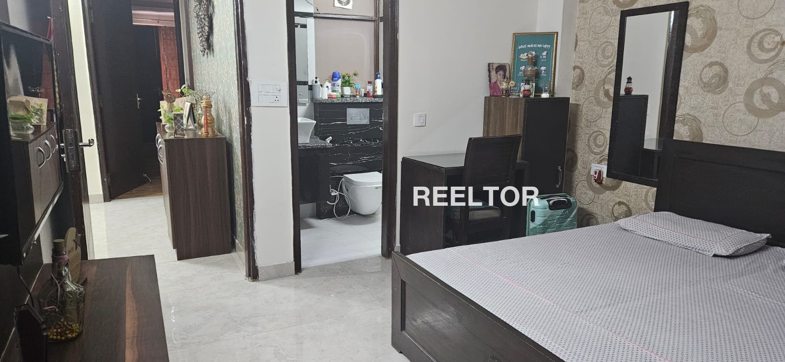 Villa For Sale In Ladpur Sonipat